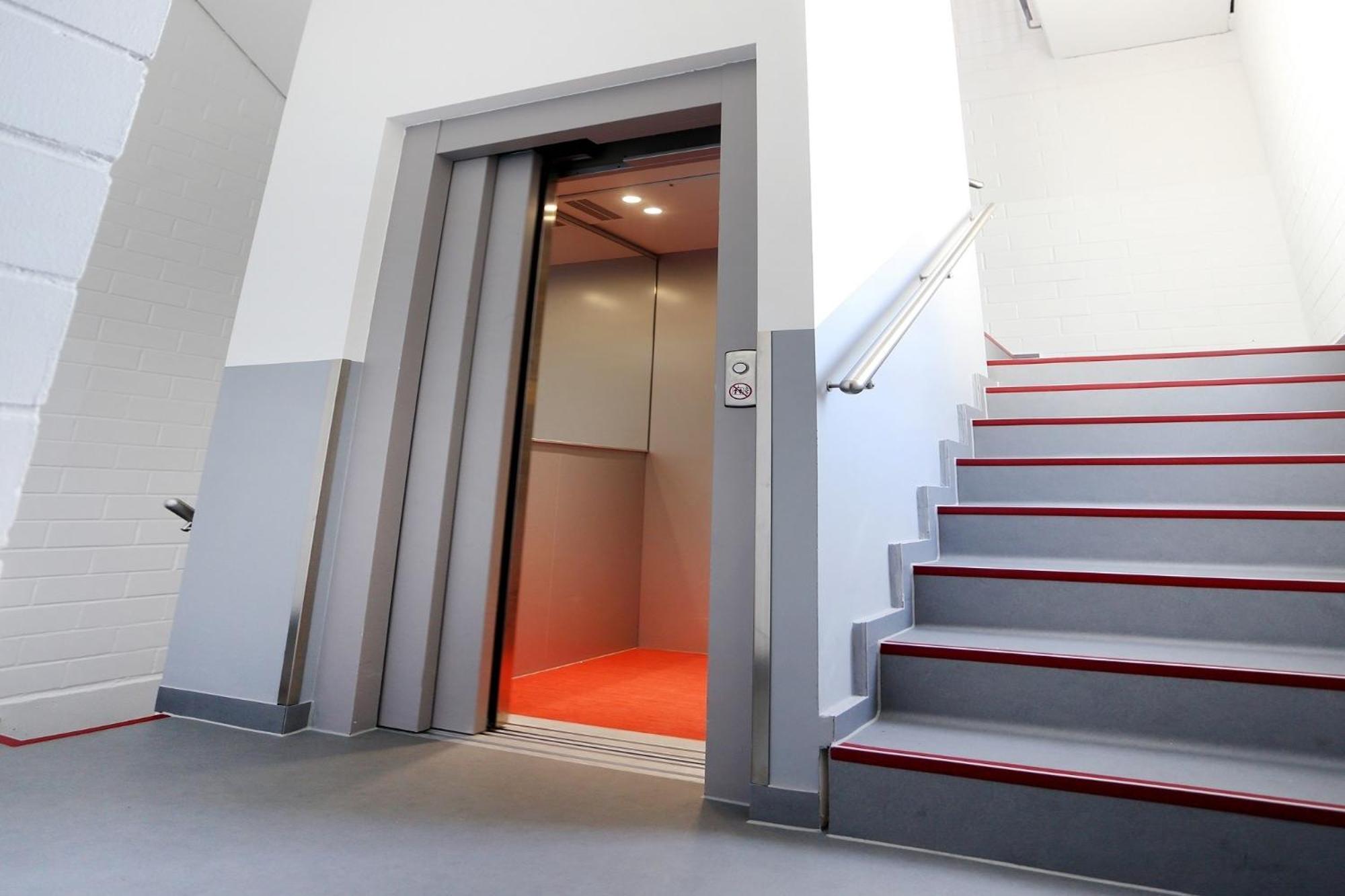Mühlhausen Apartment London מראה חיצוני תמונה
